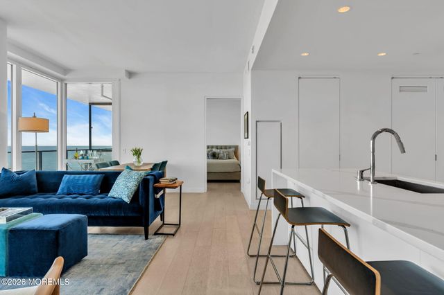 1101 Ocean Avenue 1009, Asbury Park, NJ 07712