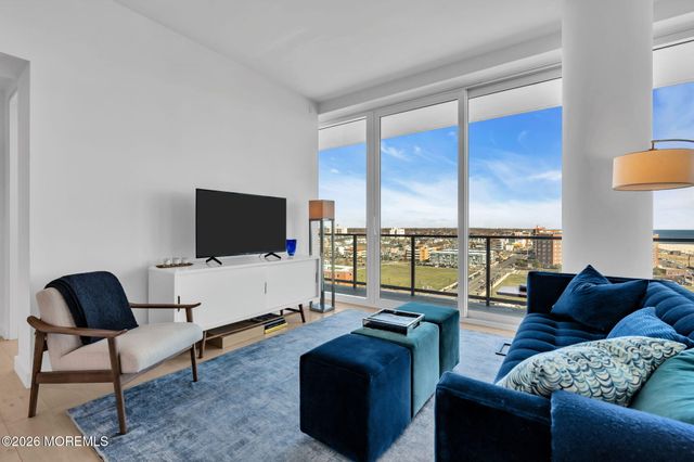 1101 Ocean Avenue 1009, Asbury Park, NJ 07712