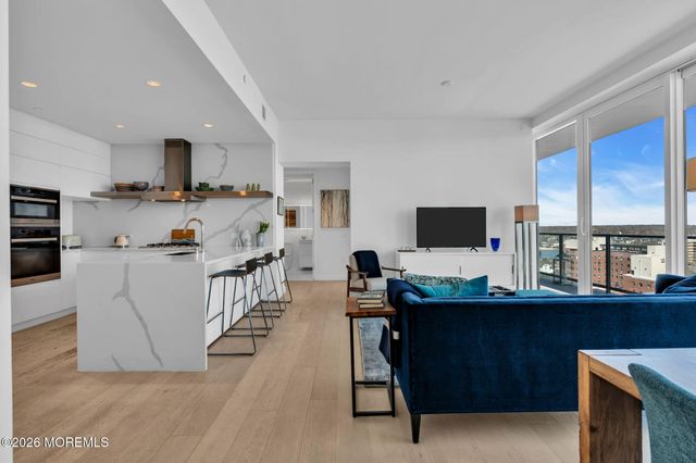 1101 Ocean Avenue 1009, Asbury Park, NJ 07712