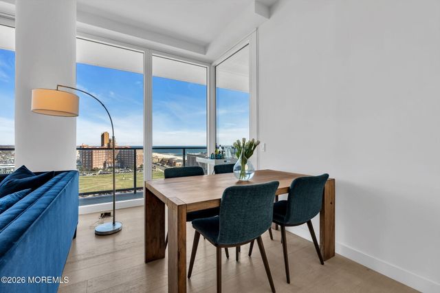 1101 Ocean Avenue 1009, Asbury Park, NJ 07712
