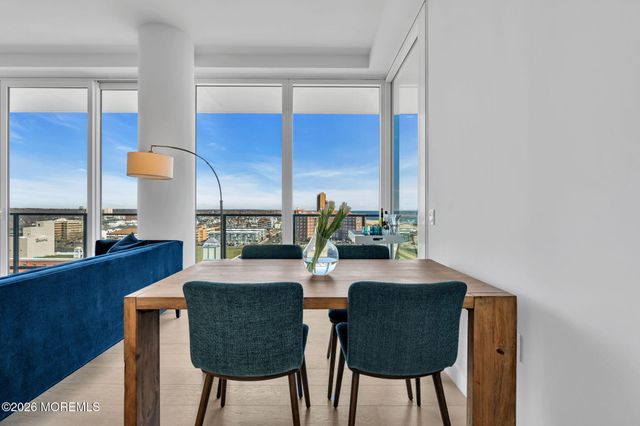 1101 Ocean Avenue 1009, Asbury Park, NJ 07712