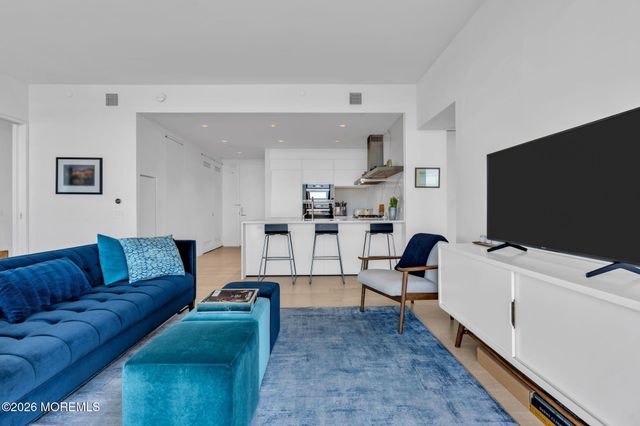 1101 Ocean Avenue 1009, Asbury Park, NJ 07712