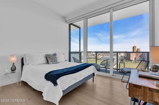 1101 Ocean Avenue 1009, Asbury Park, NJ 07712