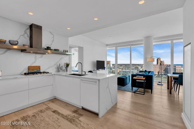 1101 Ocean Avenue 1009, Asbury Park, NJ 07712