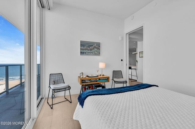 1101 Ocean Avenue 1009, Asbury Park, NJ 07712