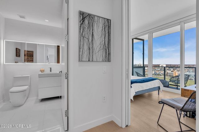 1101 Ocean Avenue 1009, Asbury Park, NJ 07712
