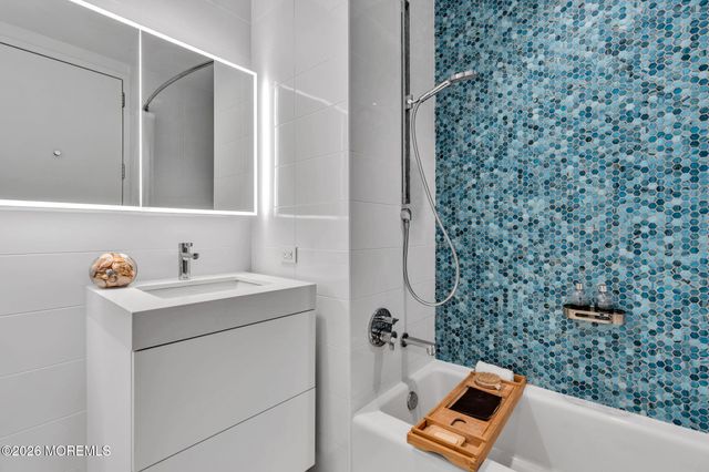 1101 Ocean Avenue 1009, Asbury Park, NJ 07712