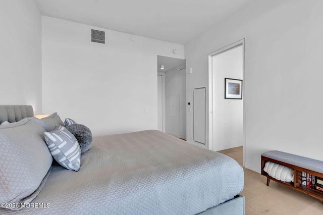 1101 Ocean Avenue 1009, Asbury Park, NJ 07712