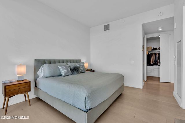 1101 Ocean Avenue 1009, Asbury Park, NJ 07712