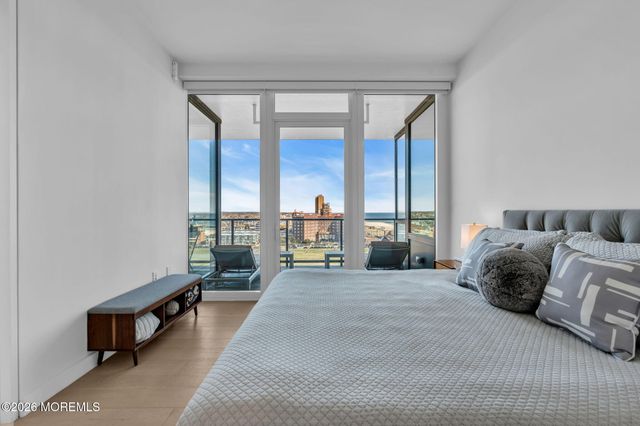 1101 Ocean Avenue 1009, Asbury Park, NJ 07712