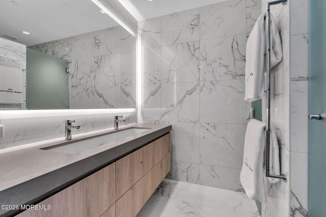 1101 Ocean Avenue 1009, Asbury Park, NJ 07712