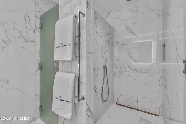 1101 Ocean Avenue 1009, Asbury Park, NJ 07712