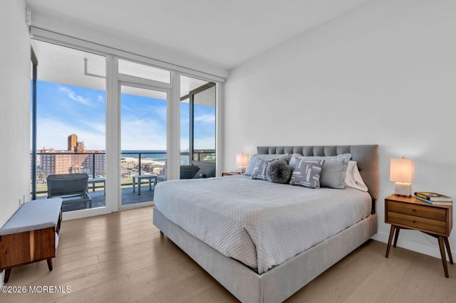 1101 Ocean Avenue 1009, Asbury Park, NJ 07712