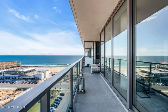 1101 Ocean Avenue 1009, Asbury Park, NJ 07712
