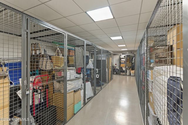 1101 Ocean Avenue 1009, Asbury Park, NJ 07712