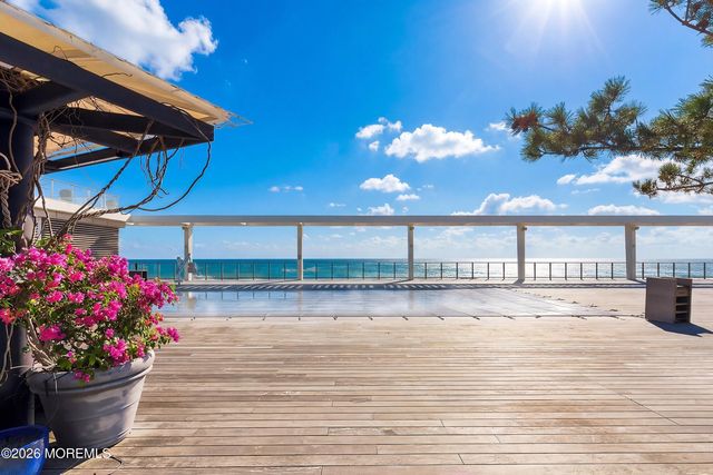 1101 Ocean Avenue 1009, Asbury Park, NJ 07712