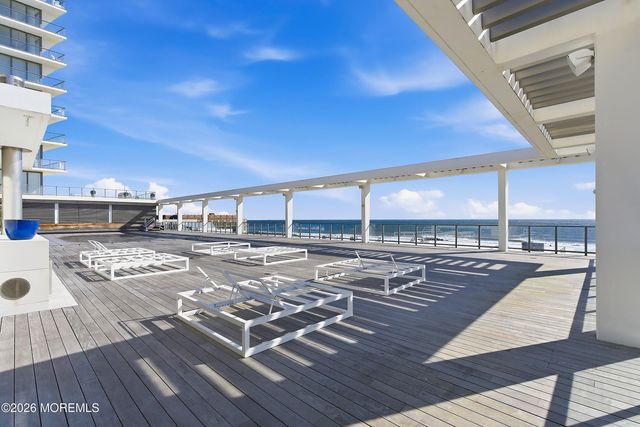 1101 Ocean Avenue 1009, Asbury Park, NJ 07712