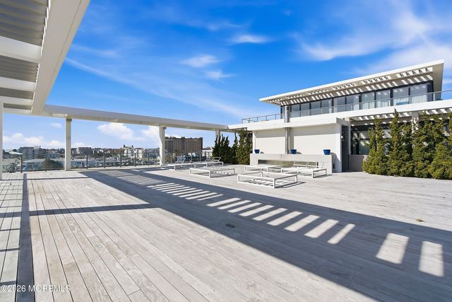 1101 Ocean Avenue 1009, Asbury Park, NJ 07712