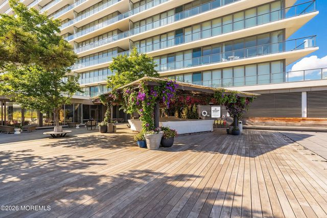 1101 Ocean Avenue 1009, Asbury Park, NJ 07712