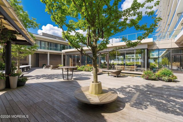 1101 Ocean Avenue 1009, Asbury Park, NJ 07712