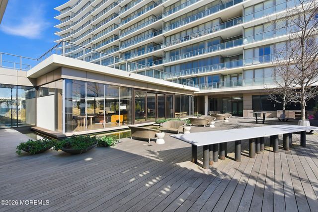 1101 Ocean Avenue 1009, Asbury Park, NJ 07712