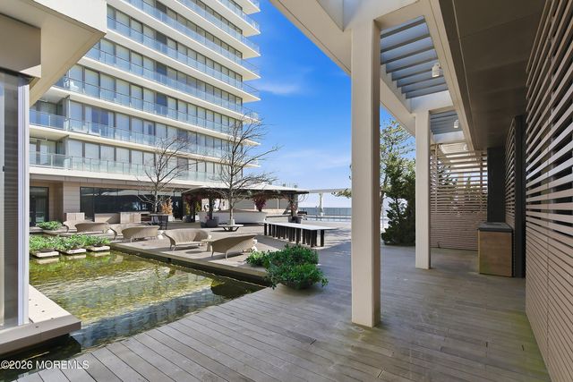 1101 Ocean Avenue 1009, Asbury Park, NJ 07712