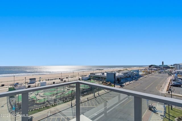 1101 Ocean Avenue 1009, Asbury Park, NJ 07712