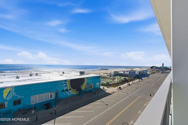 1101 Ocean Avenue 1009, Asbury Park, NJ 07712
