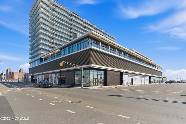 1101 Ocean Avenue 1009, Asbury Park, NJ 07712