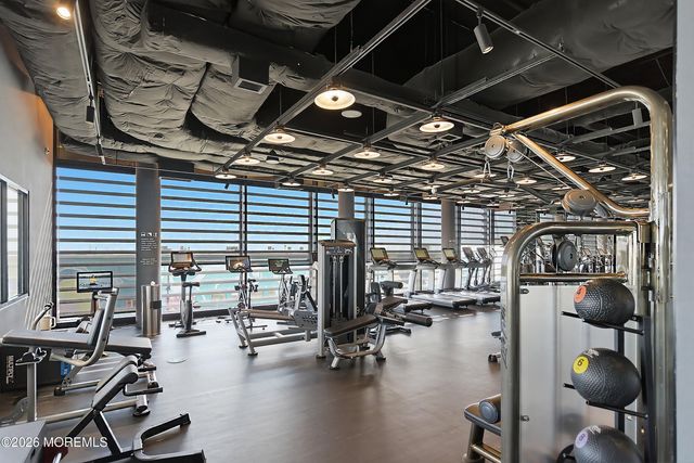 1101 Ocean Avenue 1009, Asbury Park, NJ 07712