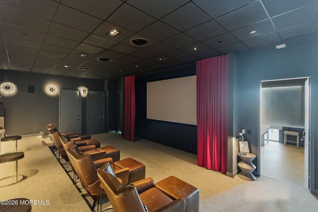 1101 Ocean Avenue 1009, Asbury Park, NJ 07712