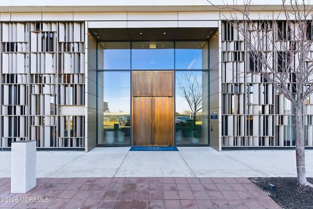 1101 Ocean Avenue 1009, Asbury Park, NJ 07712