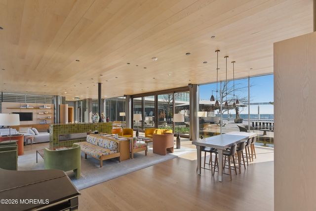 1101 Ocean Avenue 1009, Asbury Park, NJ 07712