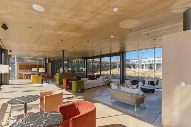 1101 Ocean Avenue 1009, Asbury Park, NJ 07712