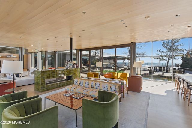 1101 Ocean Avenue 1009, Asbury Park, NJ 07712
