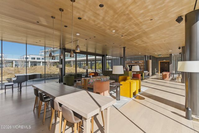 1101 Ocean Avenue 1009, Asbury Park, NJ 07712