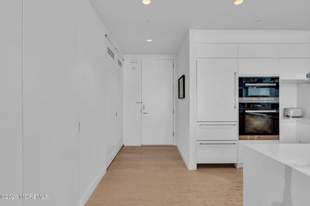 1101 Ocean Avenue 1009, Asbury Park, NJ 07712