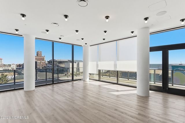 1101 Ocean Avenue 1009, Asbury Park, NJ 07712