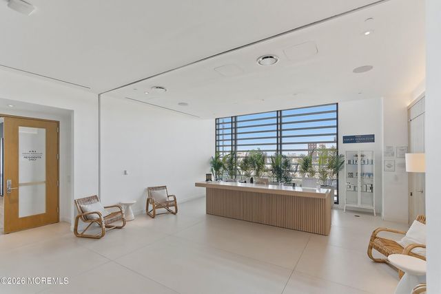 1101 Ocean Avenue 1009, Asbury Park, NJ 07712