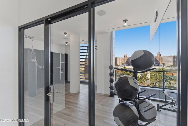 1101 Ocean Avenue 1009, Asbury Park, NJ 07712
