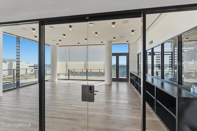 1101 Ocean Avenue 1009, Asbury Park, NJ 07712