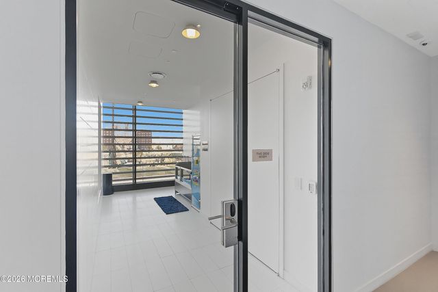 1101 Ocean Avenue 1009, Asbury Park, NJ 07712