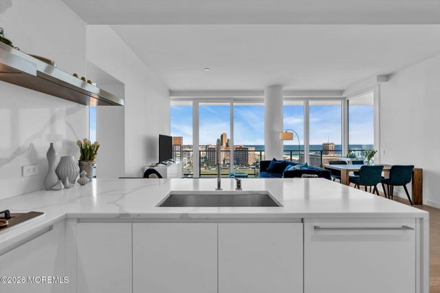 1101 Ocean Avenue 1009, Asbury Park, NJ 07712