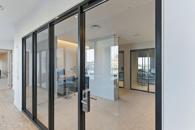 1101 Ocean Avenue 1009, Asbury Park, NJ 07712
