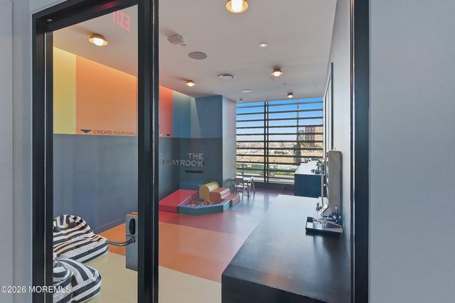 1101 Ocean Avenue 1009, Asbury Park, NJ 07712