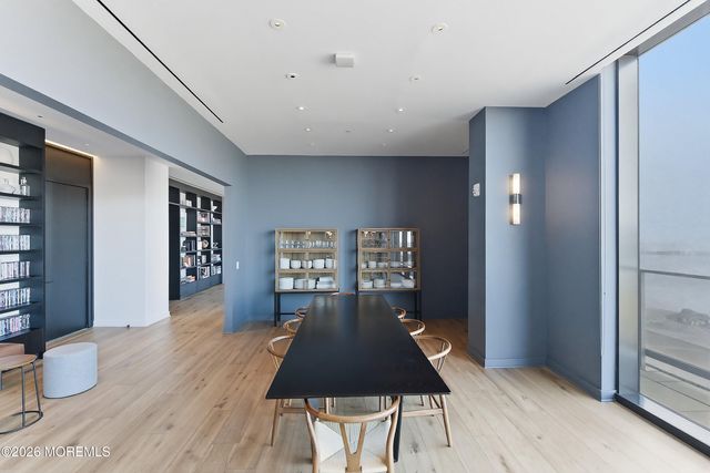 1101 Ocean Avenue 1009, Asbury Park, NJ 07712