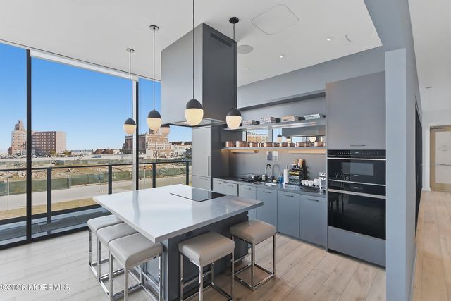 1101 Ocean Avenue 1009, Asbury Park, NJ 07712