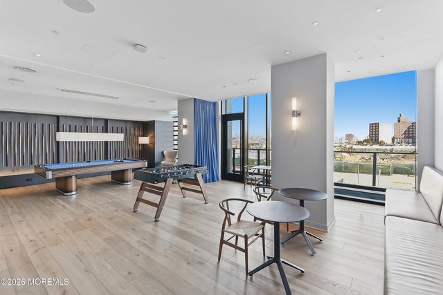 1101 Ocean Avenue 1009, Asbury Park, NJ 07712