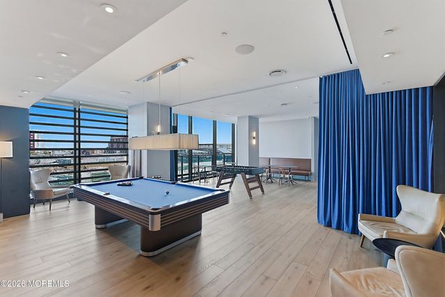 1101 Ocean Avenue 1009, Asbury Park, NJ 07712