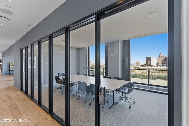1101 Ocean Avenue 1009, Asbury Park, NJ 07712